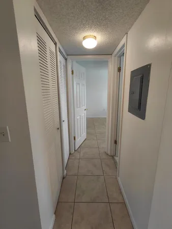 $1,800 | 6850 Royal Palm Boulevard, Unit 211G, Margate, FL 33063