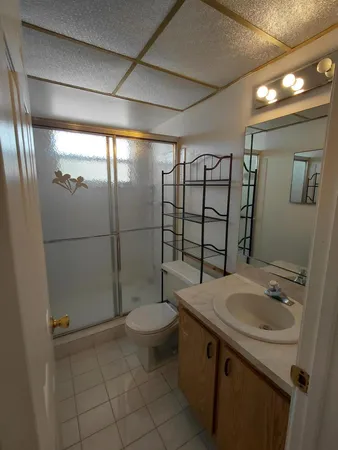 $1,800 | 6850 Royal Palm Boulevard, Unit 211G, Margate, FL 33063