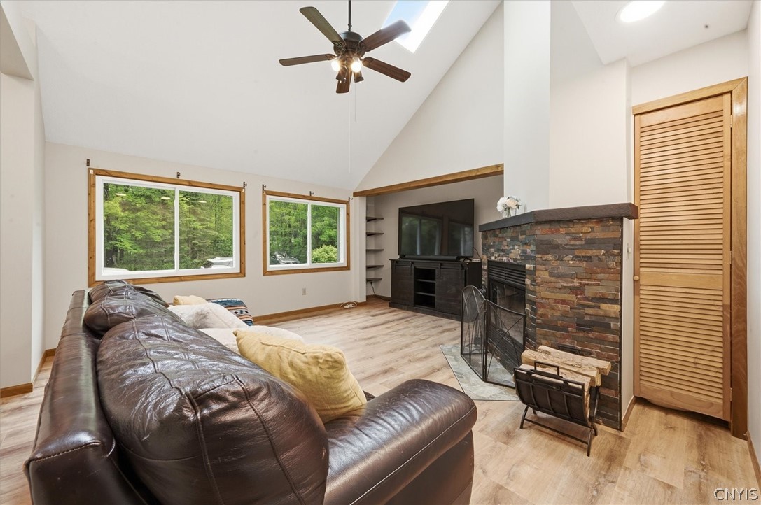 10386 Miller Road Marcy, NY 13502 - Photo 9 of 41
