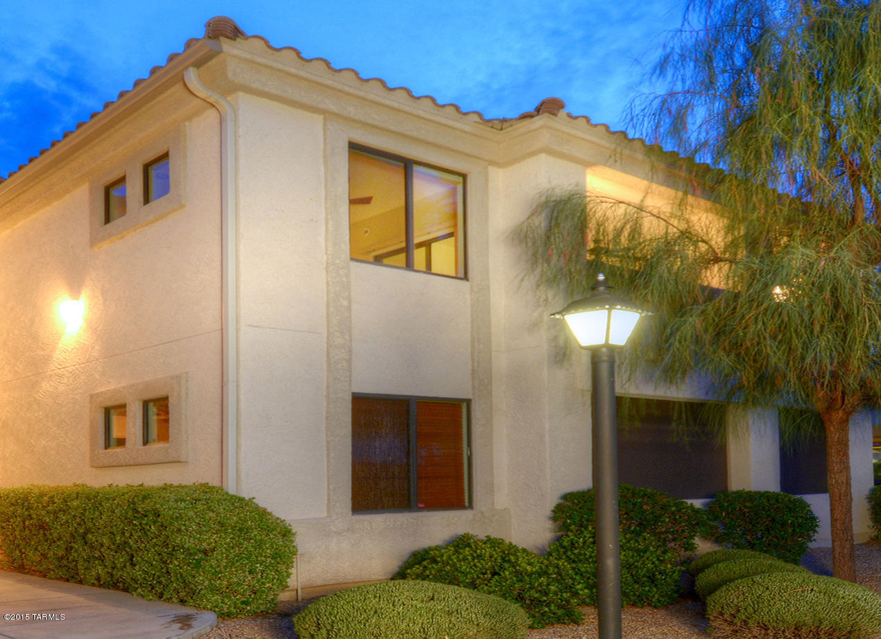 2550 East River Road, Unit 12206 Tucson, AZ 85718 - Photo 6 of 11