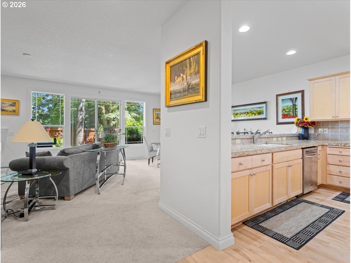 211 Southeast 198th Place Camas, WA 98607 - Photo 15 of 39