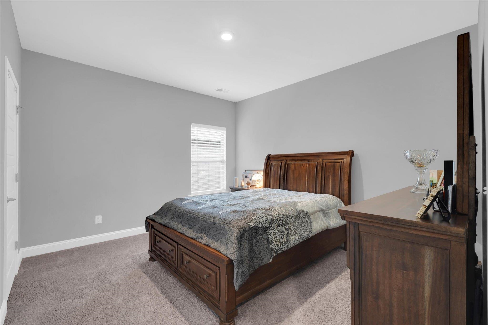 1037 Spruce Grove Road Duncan, SC 29334 - Photo 19 of 25
