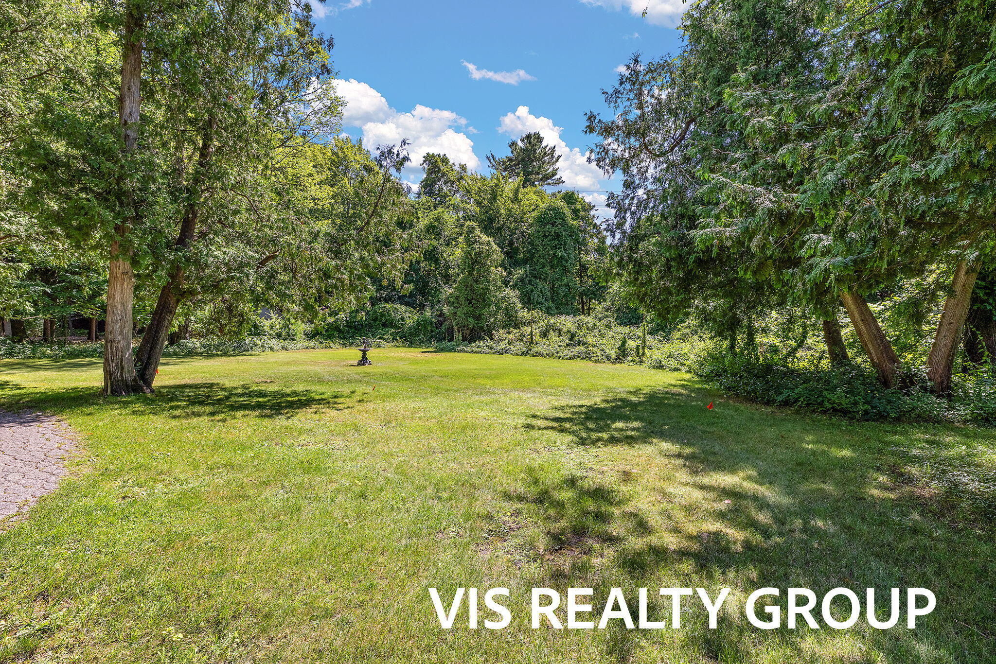 7265 South Walker Road Spring Lake, MI 49456 - Photo 23 of 148 180-web-or-mls-30-print-2R9A6152 (2)