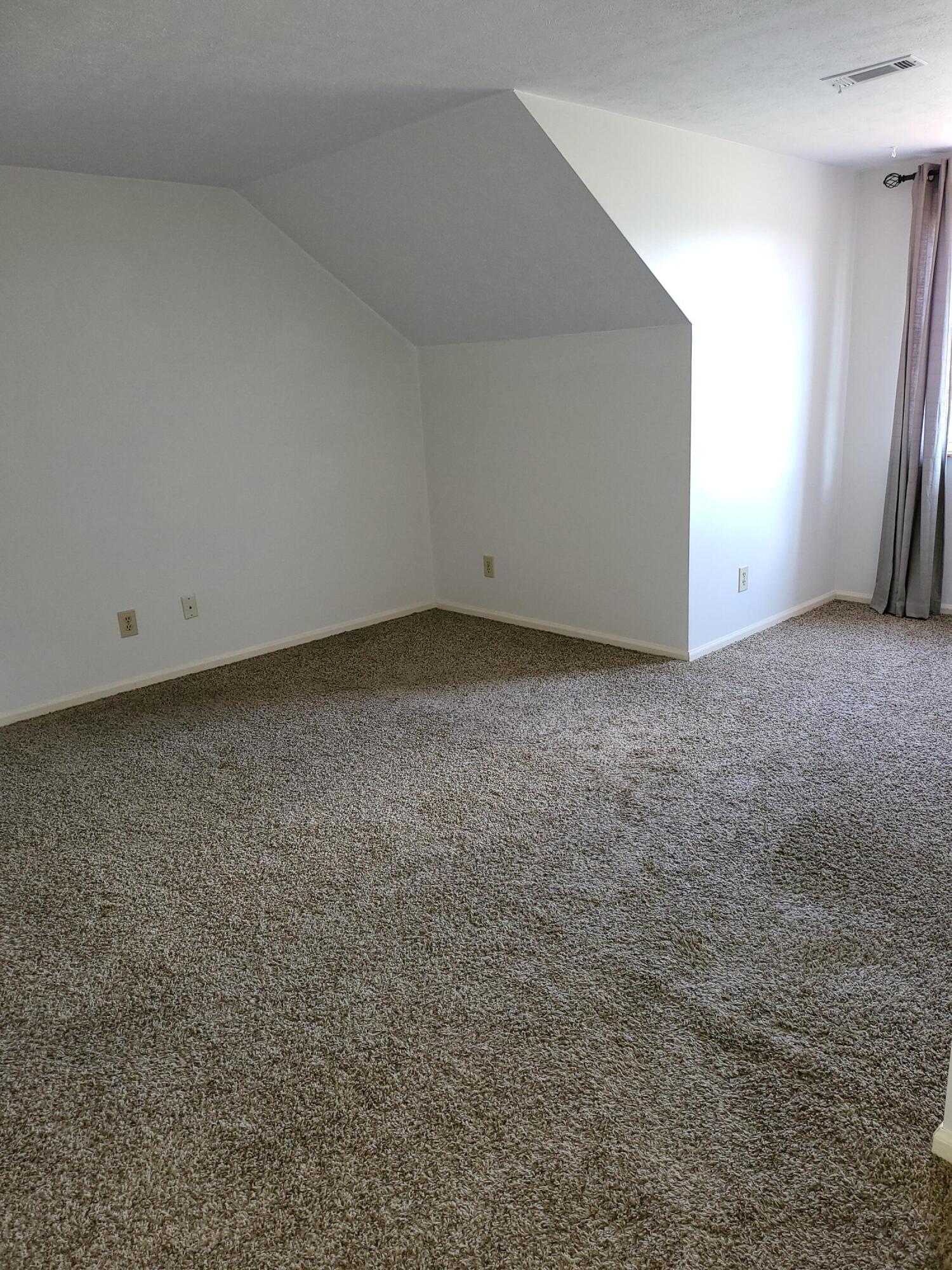 3505 Old Mill Road Springfield, OH 45502 - Photo 29 of 45