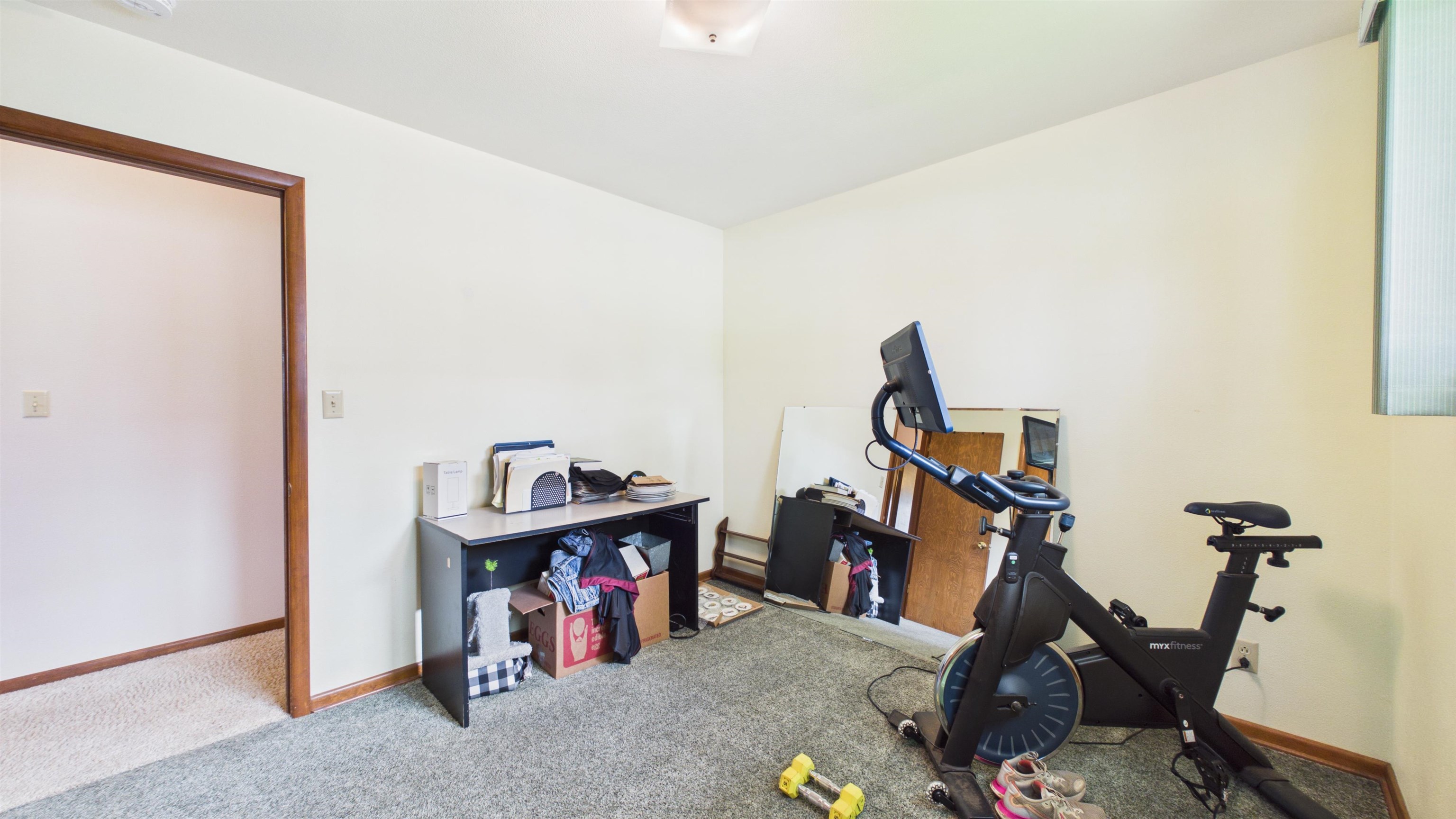 707 East 5th Street Shawano, WI 54166 - Photo 6 of 37