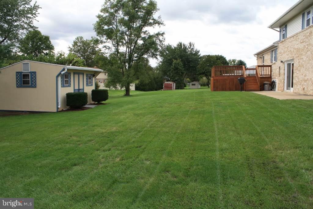 1760 Topaz Road York, PA 17408 - Photo 13 of 14 Gallery Image 13