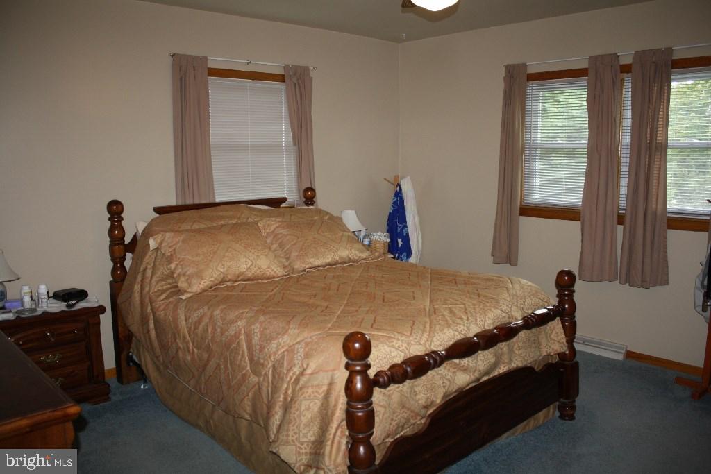 1760 Topaz Road York, PA 17408 - Photo 6 of 14 Gallery Image 6