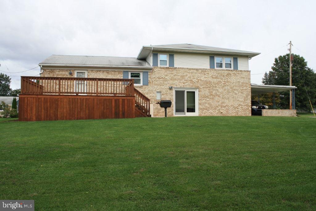 1760 Topaz Road York, PA 17408 - Photo 10 of 14 Gallery Image 10