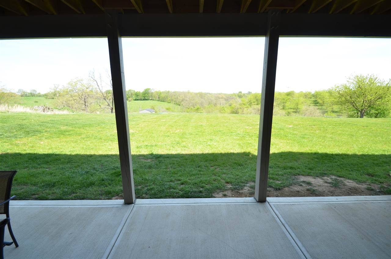 12208 Eagle Ridge Walton, KY 41094 - Photo 24 of 29 Gallery Image 24