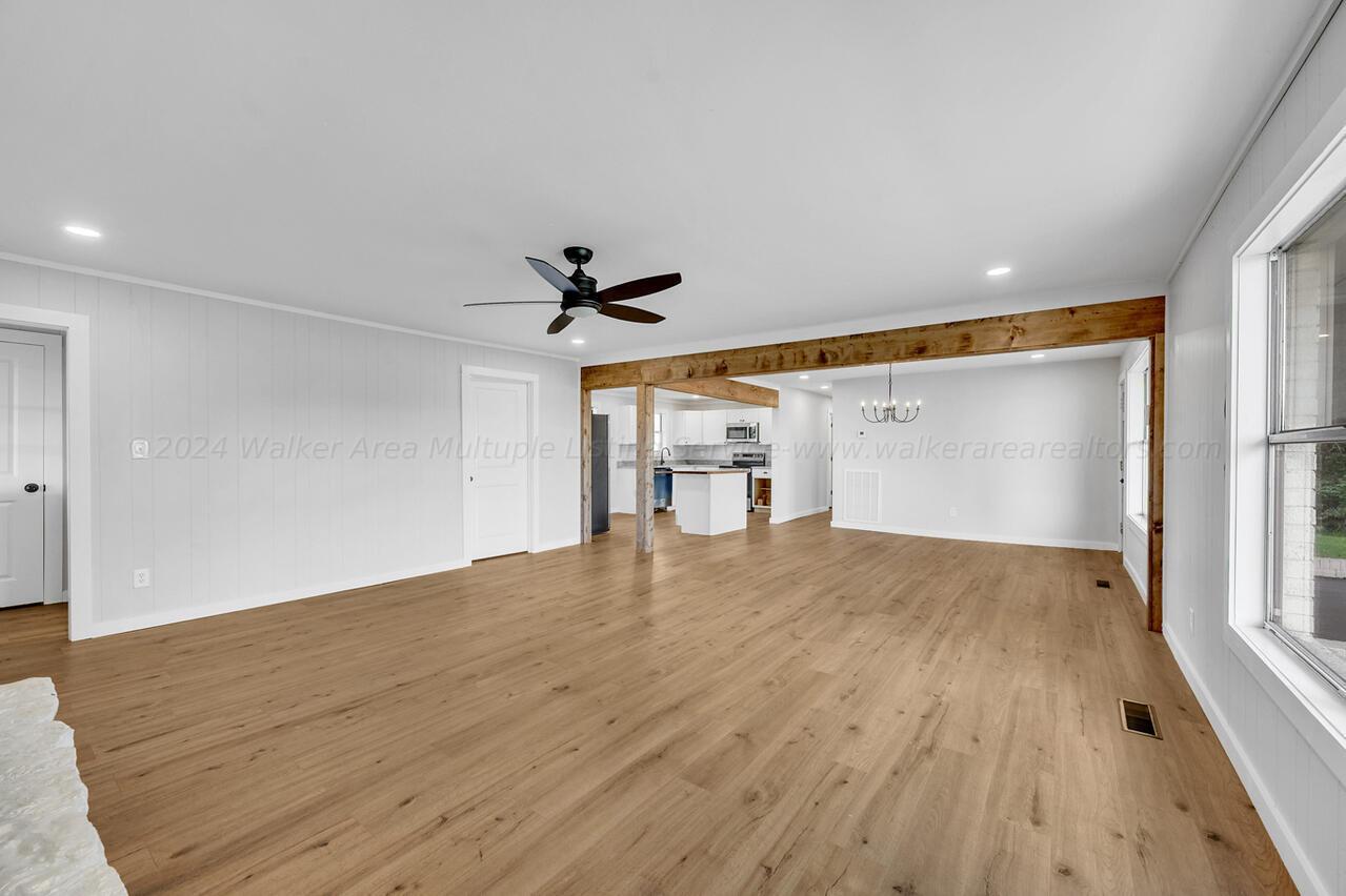 55 Raccoon Creek Road Jasper, AL 35504 - Photo 19 of 26 Gallery Image 19