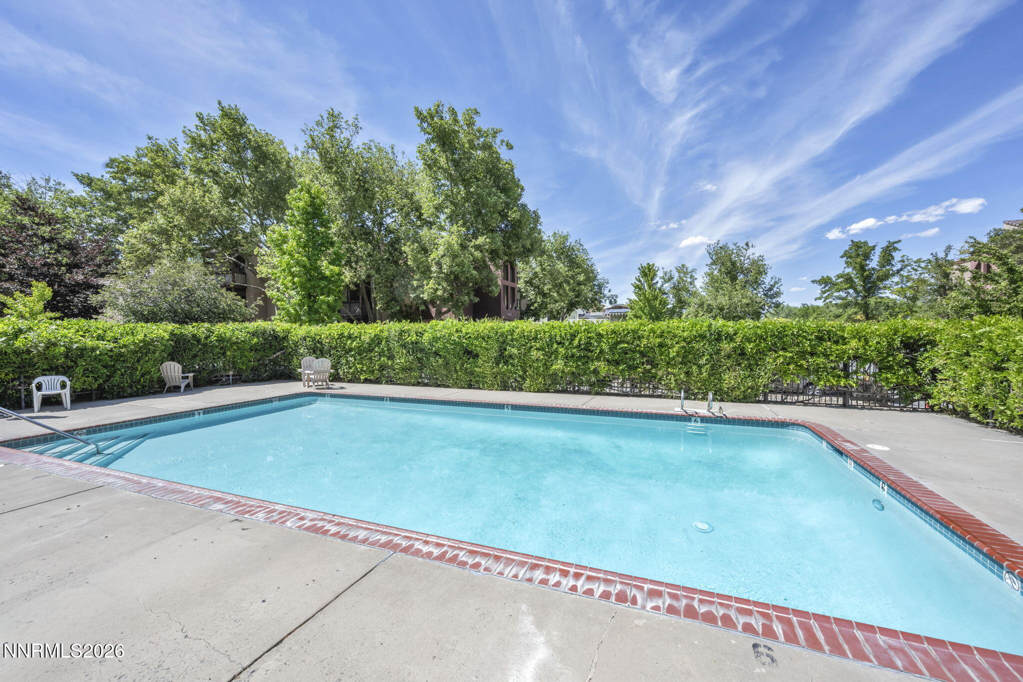 1000 Beck Drive, Unit 272 Reno, NV 89509 - Photo 33 of 52 11-web-or-mls-1000-beck-st-272