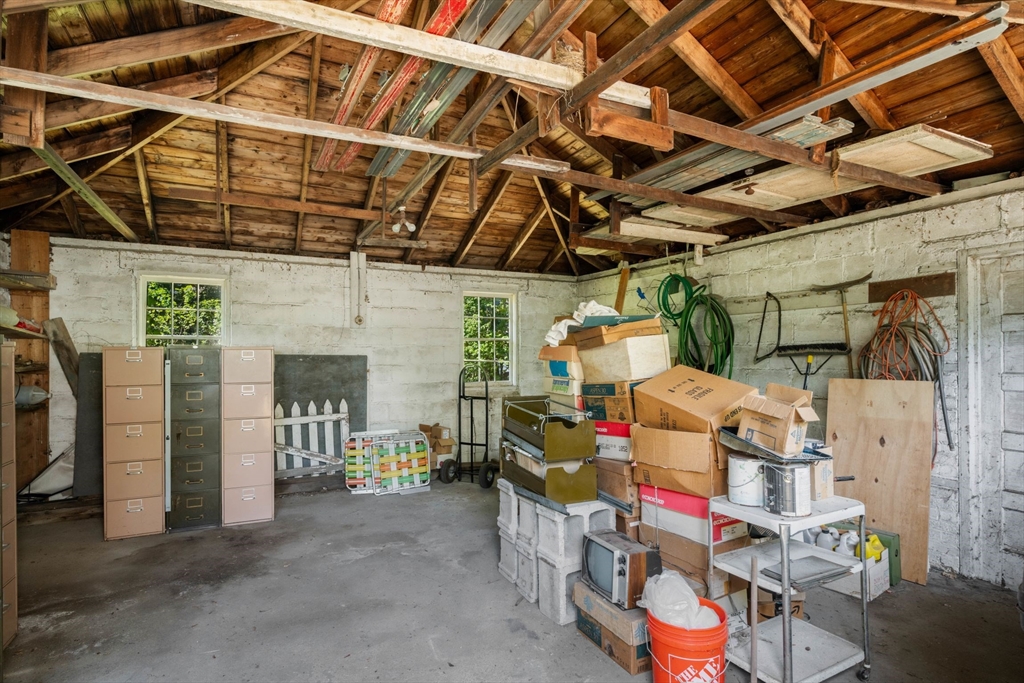 282 Marrett Road Lexington, MA 02421 - Photo 15 of 18 Gallery Image 15
