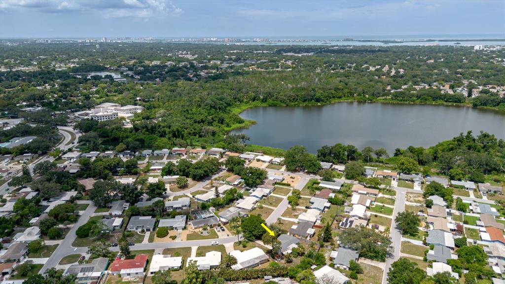 2032 West Ridge Drive Clearwater, FL 33763 - Photo 66 of 72