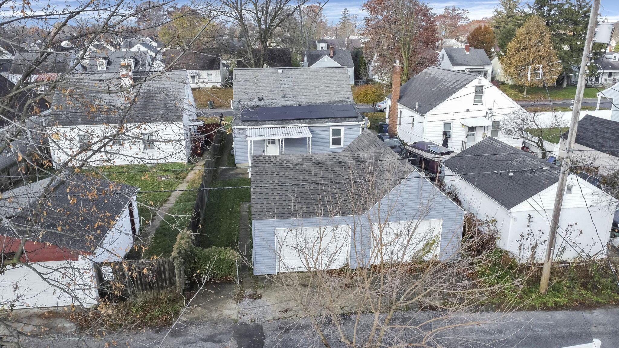 814 Chestershire Road Columbus, OH 43204 - Photo 48 of 51 48-web-or-mls-814-chestershire-rd