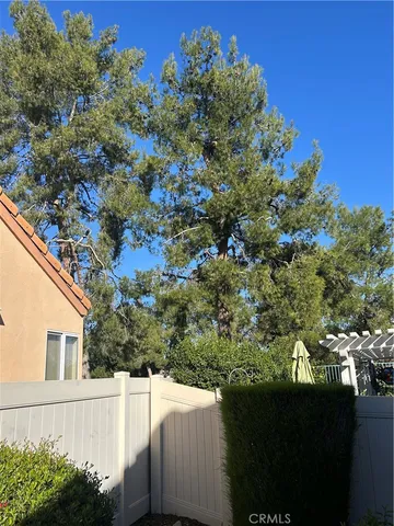 $392,500 | 28314 Valombrosa Drive, Menifee, CA 92584