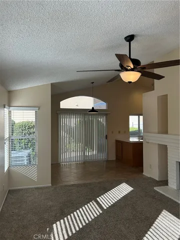 $392,500 | 28314 Valombrosa Drive, Menifee, CA 92584