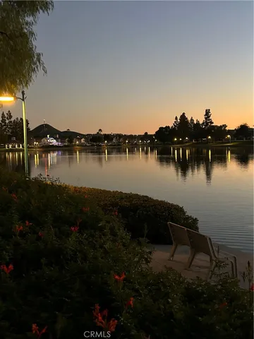 $392,500 | 28314 Valombrosa Drive, Menifee, CA 92584