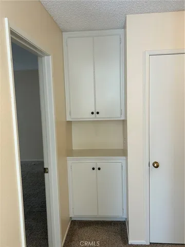 $392,500 | 28314 Valombrosa Drive, Menifee, CA 92584