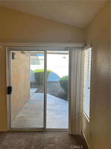 $392,500 | 28314 Valombrosa Drive, Menifee, CA 92584