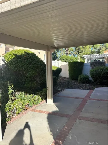 $392,500 | 28314 Valombrosa Drive, Menifee, CA 92584