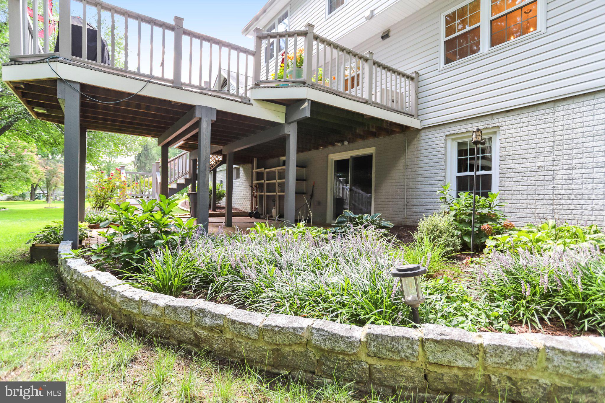 229 Windridge Acres Court Silver Spring, MD 20905 - Photo 86 of 86 Gallery Image 86