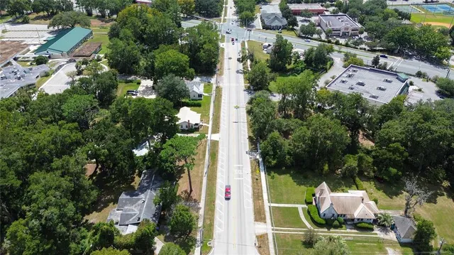 $265,000 | 15319 Northwest 140th Street, Alachua, FL 32615