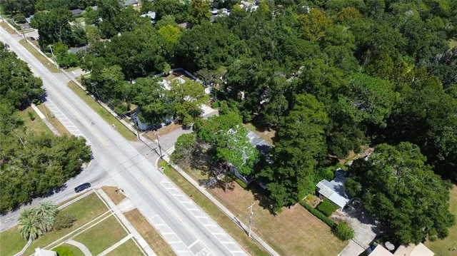 $265,000 | 15319 Northwest 140th Street, Alachua, FL 32615