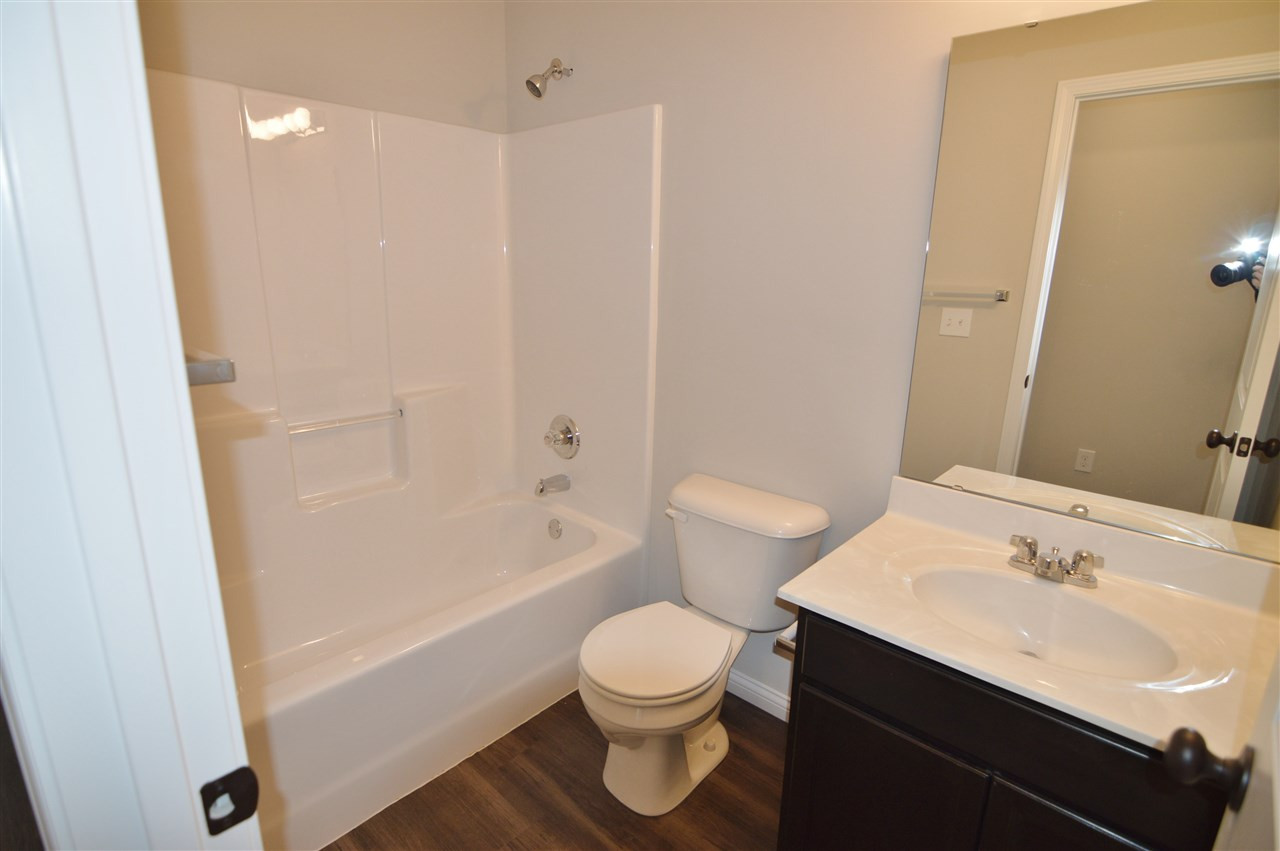 6370 Waterview Way Independence, KY 41051 - Photo 11 of 27