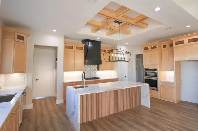 $749,900 | 1440 Fm 387, Waxahachie, TX 75165