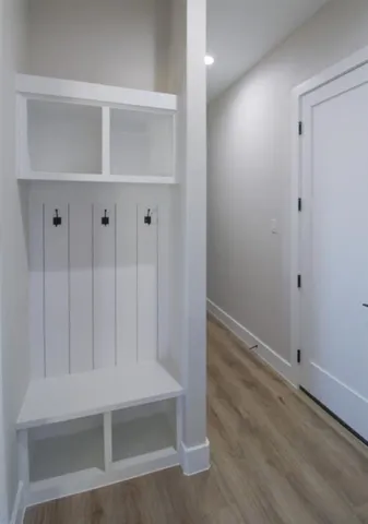 $749,900 | 1440 Fm 387, Waxahachie, TX 75165