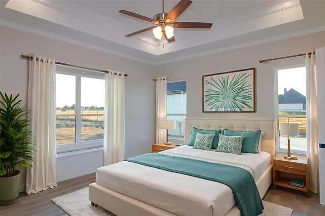 $749,900 | 1440 Fm 387, Waxahachie, TX 75165