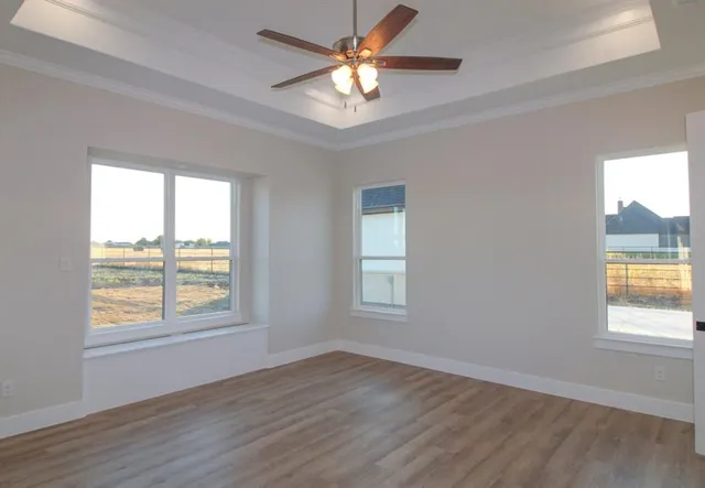 $749,900 | 1440 Fm 387, Waxahachie, TX 75165