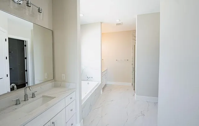 $749,900 | 1440 Fm 387, Waxahachie, TX 75165