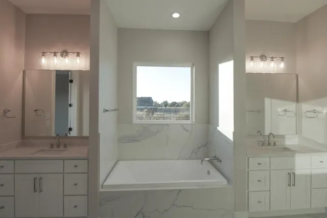 $749,900 | 1440 Fm 387, Waxahachie, TX 75165