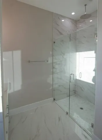 $749,900 | 1440 Fm 387, Waxahachie, TX 75165