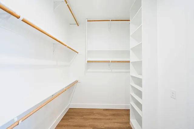 $749,900 | 1440 Fm 387, Waxahachie, TX 75165