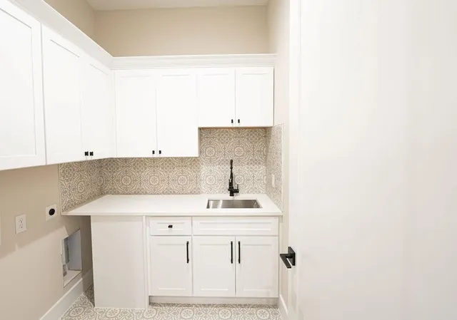 $749,900 | 1440 Fm 387, Waxahachie, TX 75165