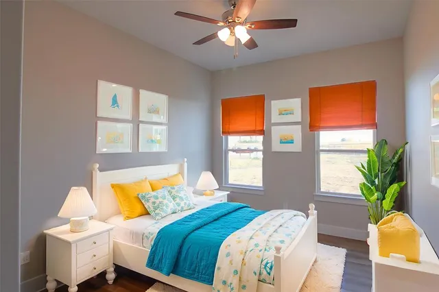 $749,900 | 1440 Fm 387, Waxahachie, TX 75165