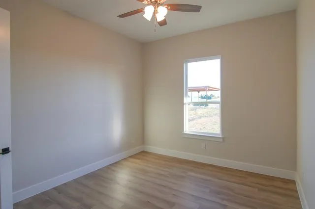 $749,900 | 1440 Fm 387, Waxahachie, TX 75165