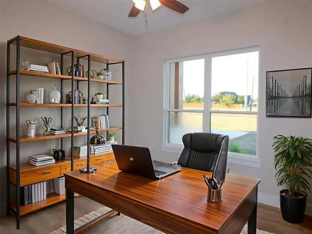 $749,900 | 1440 Fm 387, Waxahachie, TX 75165