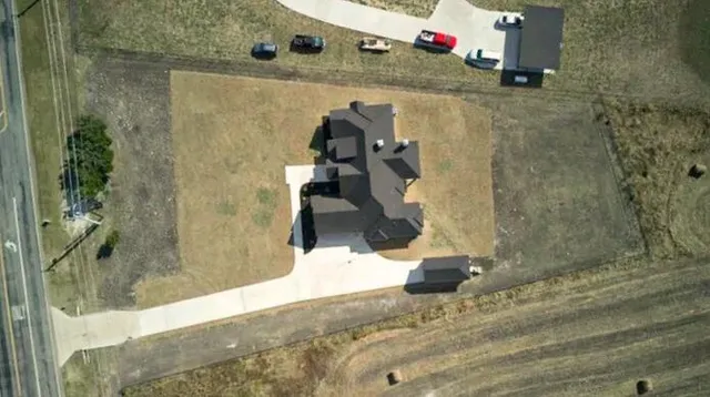 $749,900 | 1440 Fm 387, Waxahachie, TX 75165