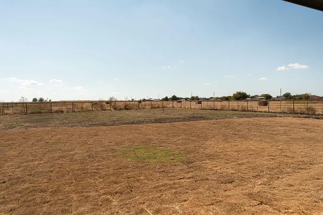 $749,900 | 1440 Fm 387, Waxahachie, TX 75165