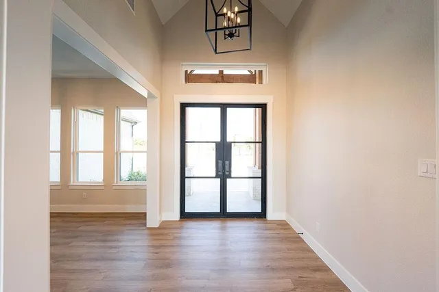 $749,900 | 1440 Fm 387, Waxahachie, TX 75165