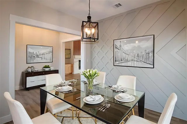 $749,900 | 1440 Fm 387, Waxahachie, TX 75165