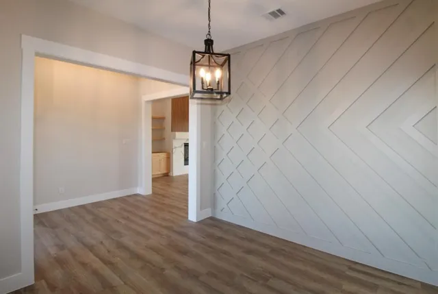 $749,900 | 1440 Fm 387, Waxahachie, TX 75165