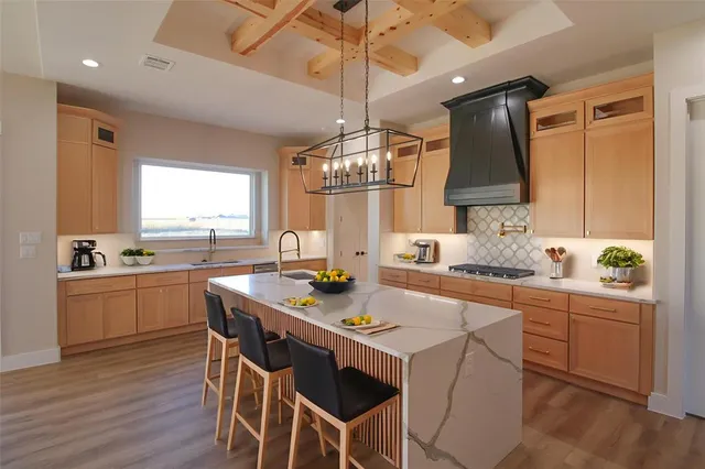 $749,900 | 1440 Fm 387, Waxahachie, TX 75165