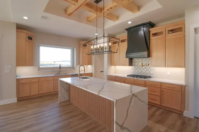 $749,900 | 1440 Fm 387, Waxahachie, TX 75165