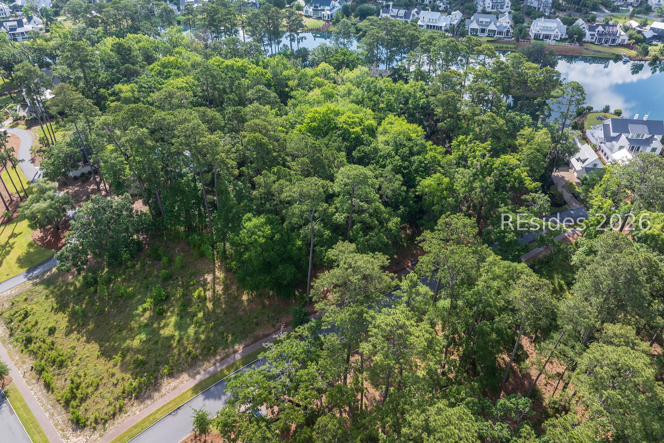 504 Davies Road Bluffton, SC 29910 - Photo 5 of 7