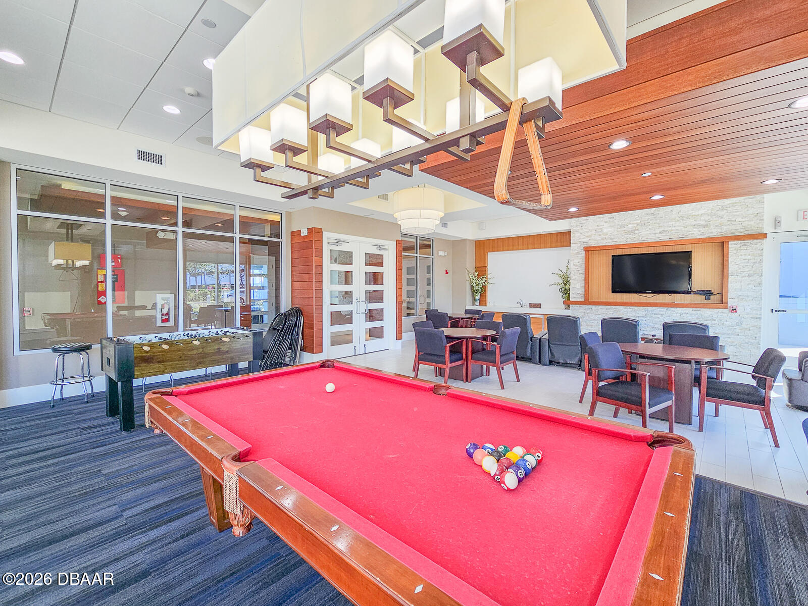 231 Riverside Drive, Unit 15091 Holly Hill, FL 32117 - Photo 61 of 68 231 Riverside Dr Unit 1509-61