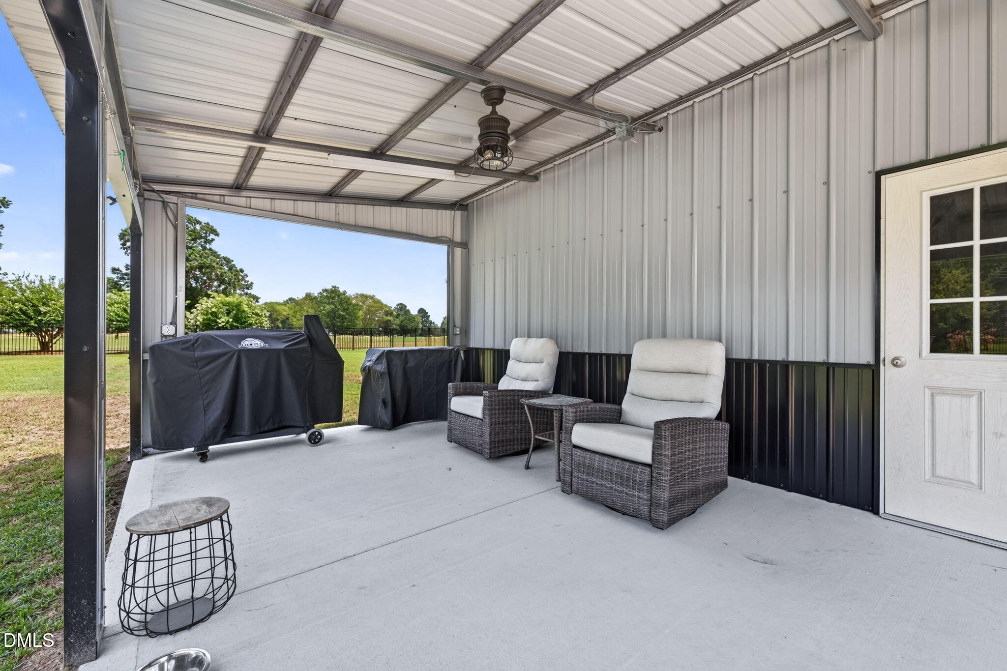 269 Sandy Ridge Road Dunn, NC 28334 - Photo 47 of 69 47-web-or-mls-IMG_0534